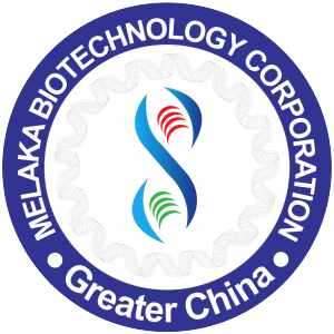 mbc-great-china-logo_300x300_90